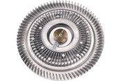Land Rover Engine Cooling Fan Clutch - Uro Parts ERR3443