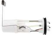 Land Rover Fuel Pump - Uro Parts ESR3926