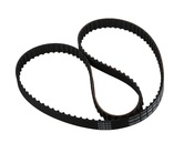 VW Timing Belt - Gates 037109119C