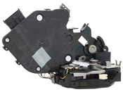 Land Rover Door Latch Assembly - Genuine Land Rover LR078729