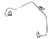 Land Rover Engine Coolant Hose - Genuine Land Rover LR087725