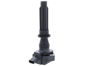 Land Rover Ignition Coil - Genuine Land Rover LR091616