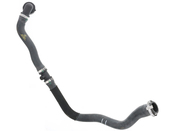 Land Rover Radiator Coolant Hose - Genuine Land Rover LR094509
