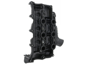 Land Rover Engine Intake Manifold - Genuine Land Rover LR179200