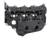 Land Rover Engine Intake Manifold - Genuine Land Rover LR179201