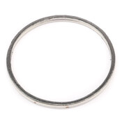 Audi VW V-Band Exhaust Gasket - APR EXH0376