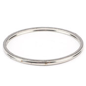 Audi VW V-Band Exhaust Gasket - APR EXH0376