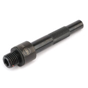 Merdedes Benz Drive Line Fluid Filler Adapter - Assenmacher ATF129