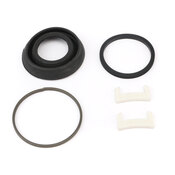 Porsche Brake Caliper Repair Kit  - ATE 250007
