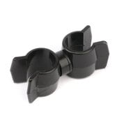 BMW Hose Clamp - Genuine BMW 13311287351