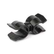 BMW Hose Clamp - Genuine BMW 13311287351