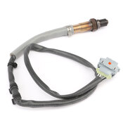 Porsche Oxygen Sensor - Bosch 16145