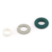 Audi VW Fuel Injector Reseal Kit - Bosch 628K10