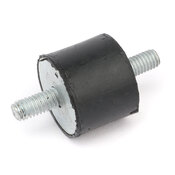 Mercedes Air Cleaner Mount - CRP 6179880111