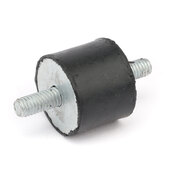 Mercedes Air Cleaner Mount - CRP 6179880111