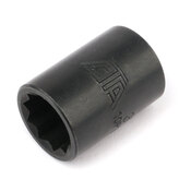 10 Point Flywheel Bolt Socket - CTA Manufacturing 3757