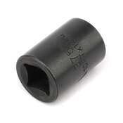 10 Point Flywheel Bolt Socket - CTA Manufacturing 3757