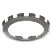 Audi VW EGR Valve Pipe Gasket - Elring 005070