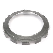 Audi VW EGR Valve Pipe Gasket - Elring 005070