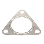 Audi VW Exhaust Gasket - Elring 059253115