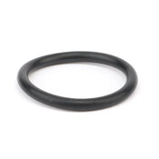 Audi VW DSG Transmission Pan O-Ring -  Elring WHT001403