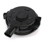 BMW Mini VANOS Solenoid Actuator - Febi 11367614288