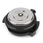 BMW Mini VANOS Solenoid Actuator - Febi 11367614288
