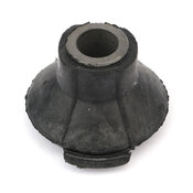 Mercedes Rack and Pinion Mount Bushing - Febi 34367