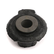 Mercedes Rack and Pinion Mount Bushing - Febi 34367