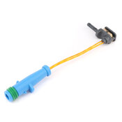 Mercedes Brake Pad Wear Sensor - Febi 39246