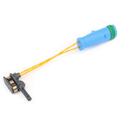 Mercedes Brake Pad Wear Sensor - Febi 39246