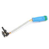 Mercedes Brake Pad Wear Sensor - Febi 39247