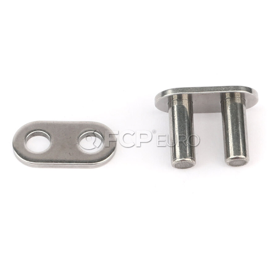 Febi Bilstein 45812 Link, Timing Chain