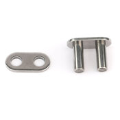 Mercedes Engine Timing Chain Link- Febi 45812