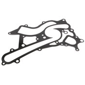 Mercedes Engine Water Pump Gasket - Genuine Mercedes 2762010000