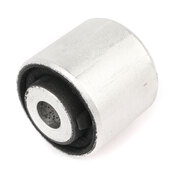 Audi Control Arm Bushing - Meyle HD 1006100003/HD