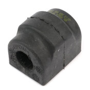 BMW Sway Bar Bushing - Meyle 33551131155