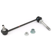 Porsche Sway Bar Link - Meyle 4160600008