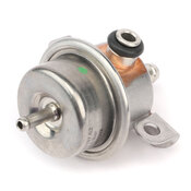 BMW Fuel Injection Pressure Regulator - Pierburg 13531711540