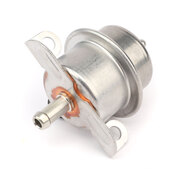 BMW Fuel Injection Pressure Regulator - Pierburg 13531711540