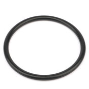 Volvo Fuel Tank Level Sender O-Ring - Pro Parts Sweden 949276