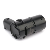 Volvo Parking Aid Sensor - Pro Parts Sweden 30765108