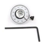 Torque Angle Gauge - Performance Tool M205