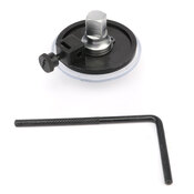 Torque Angle Gauge - Performance Tool M205