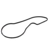 Audi Engine Coolant Thermostat Housing Gasket - Reinz 06E121119B