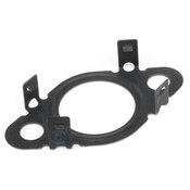 Audi VW EGR Cooler Gasket - Genuine Audi VW 03G131547H
