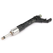 Audi Fuel Injector - Genuine Audi 06M906036AP