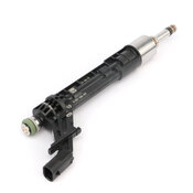 Audi Fuel Injector - Genuine Audi 06M906036AP