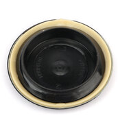 VW BUNGS - Genuine VW  N90964901
