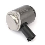 BMW Servotronic Variable Power Steering Solenoid  - Vemo 32106788212